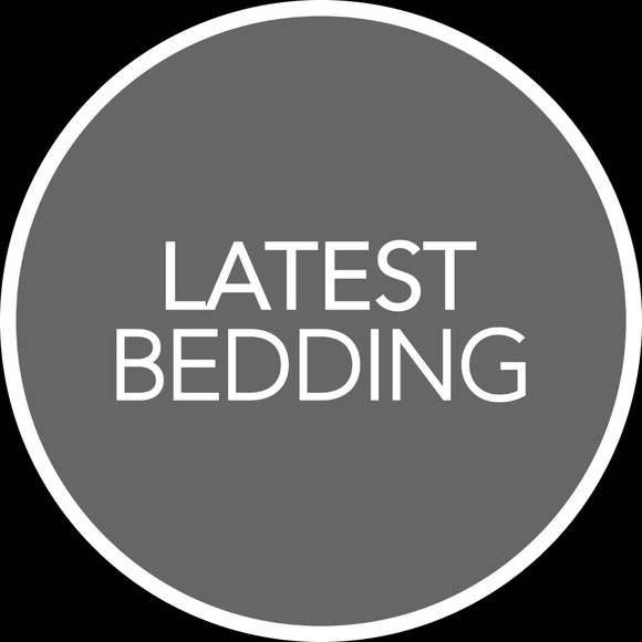 bebejanbedding